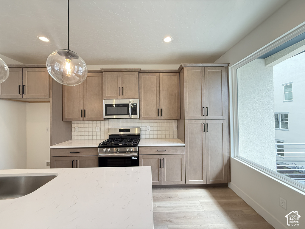 11025 S FREESTONE W DR photo 5