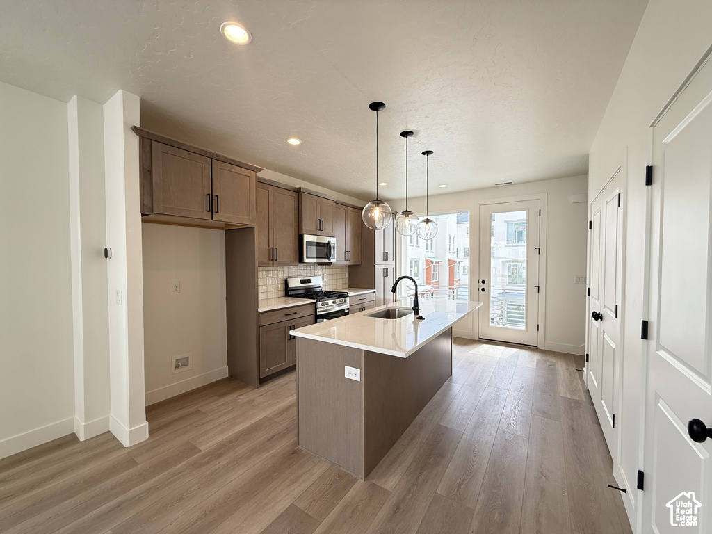 11025 S FREESTONE W DR photo 4