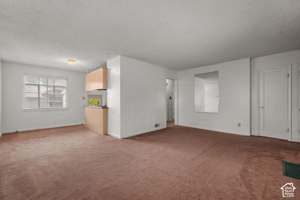 1530 E GREGSON AVE photo 5