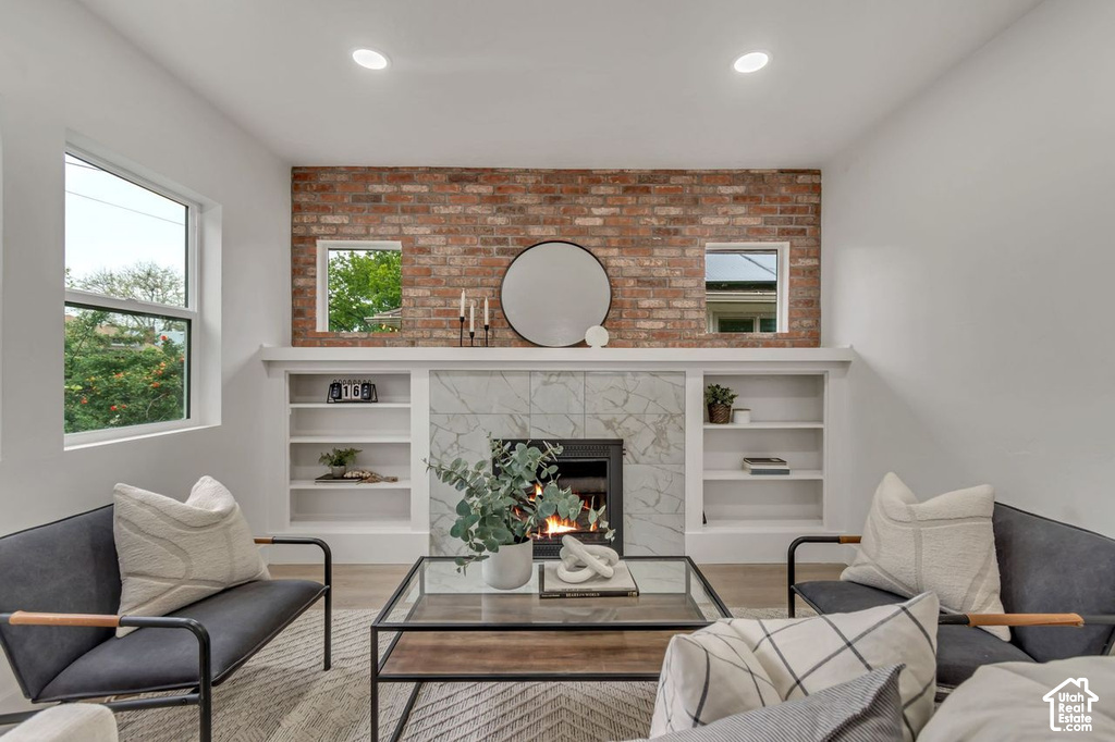 771 E RAMONA S photo 5