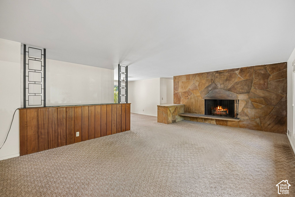 3581 EASTMILLBROOK E CIR photo 4