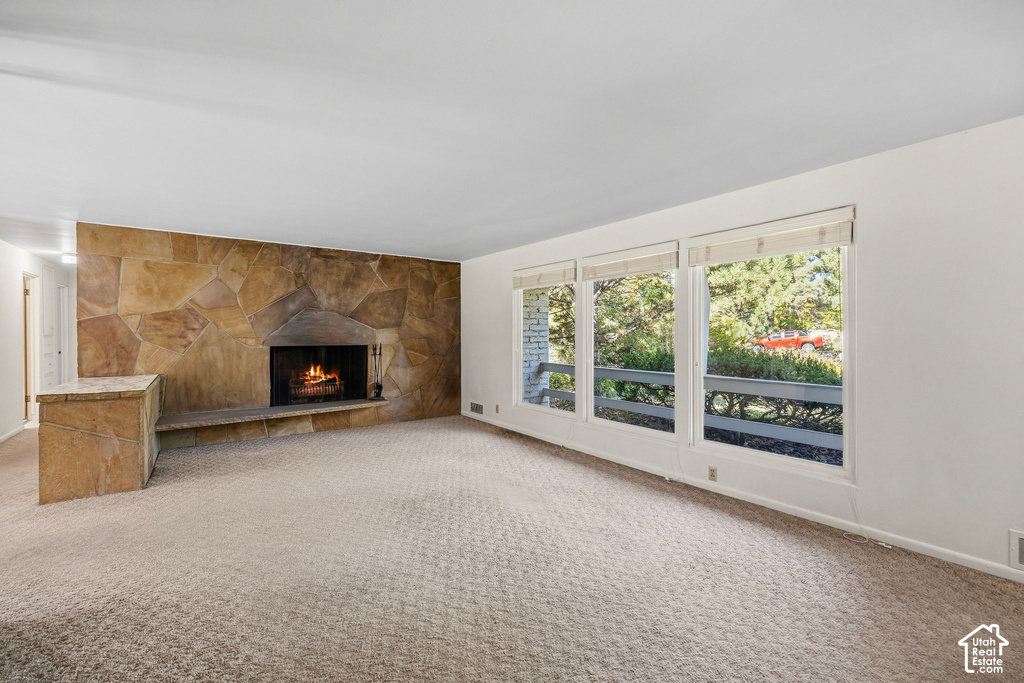 3581 EASTMILLBROOK E CIR photo 5