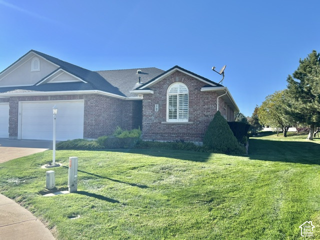 1788 W 1915 S photo 2