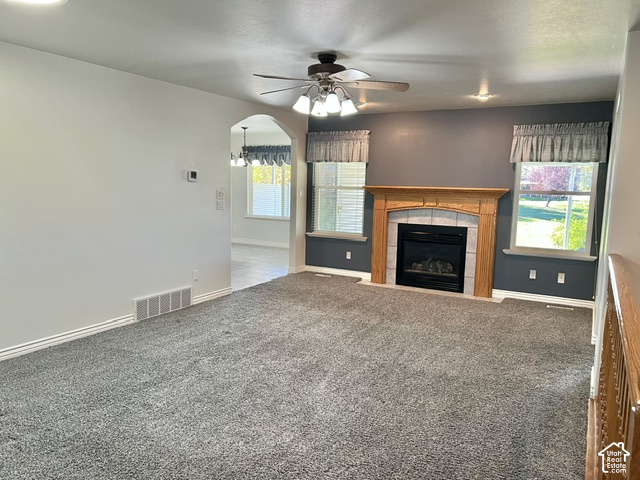 1788 W 1915 S photo 5
