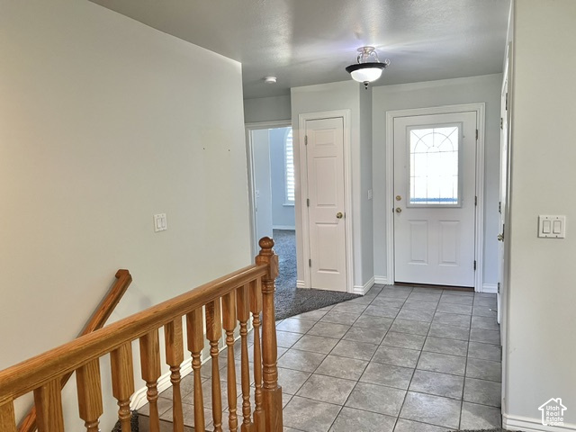 1788 W 1915 S photo 3