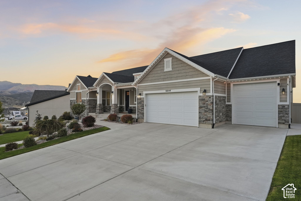 6644 W SKY BIRD CIR photo 2