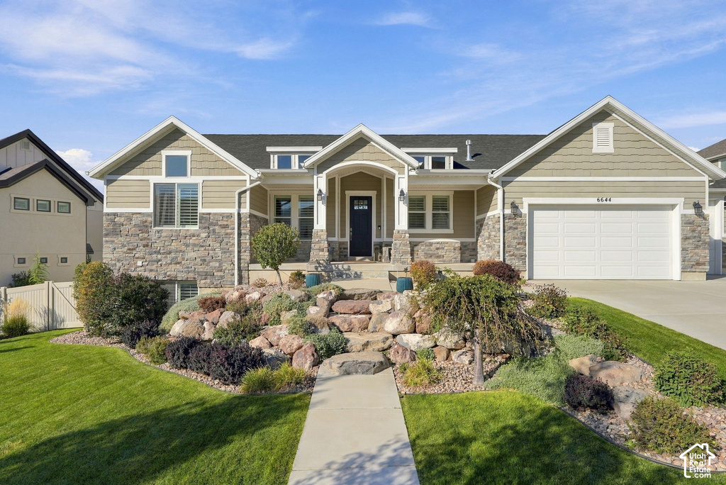 6644 W SKY BIRD CIR photo 5