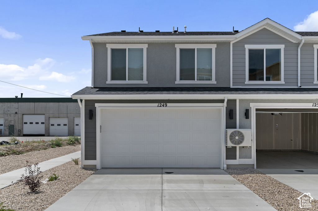 245 E 1235 N photo 3