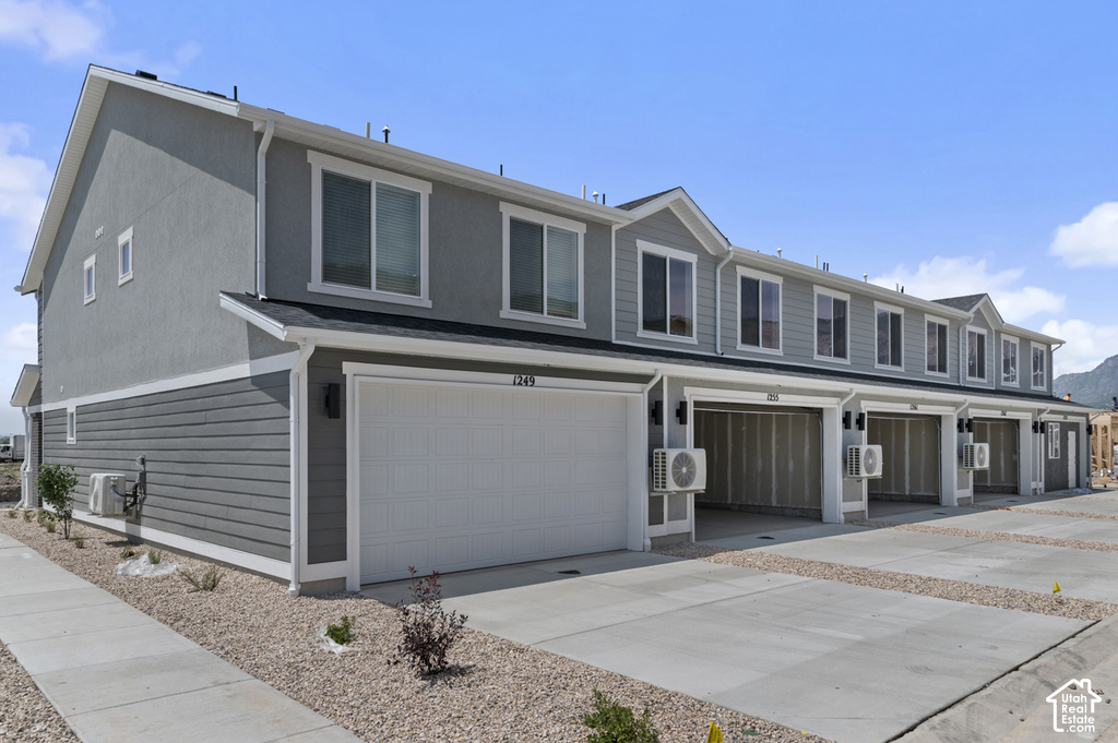 245 E 1235 N photo 4