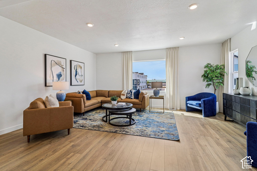 1223 N 235 E photo 2