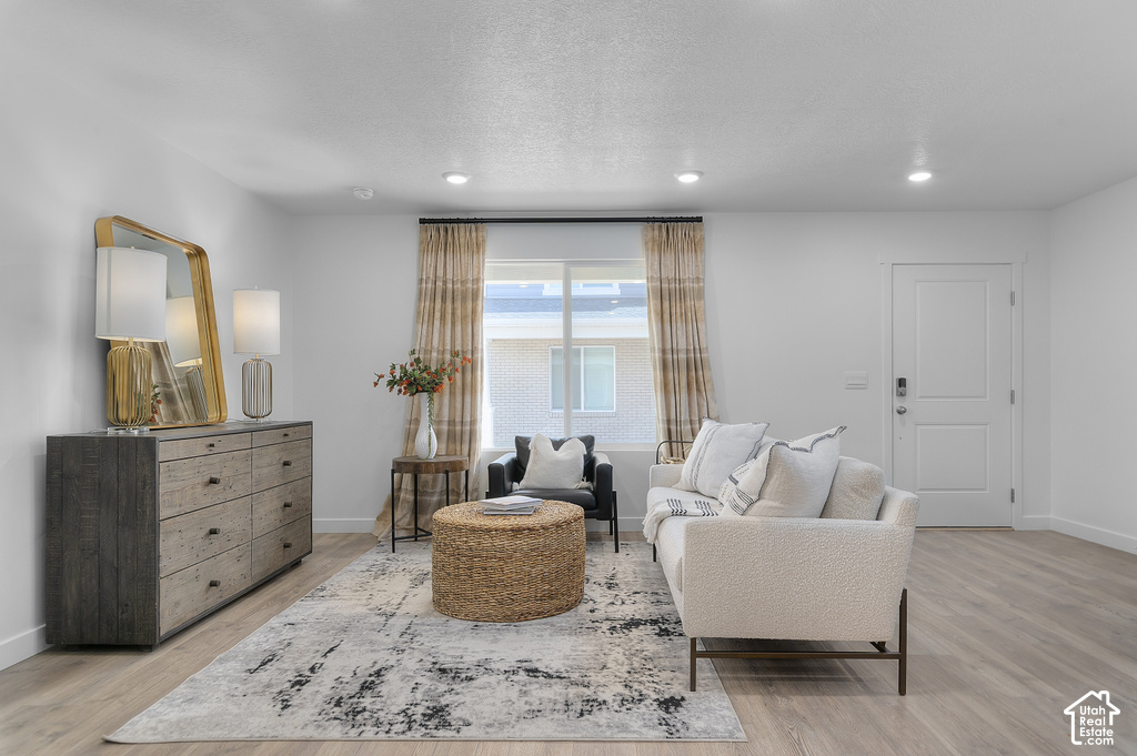 249 E 1235 N photo 4