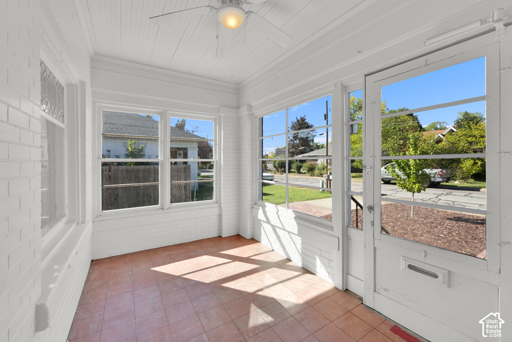 145 S DAWSON ST photo 5