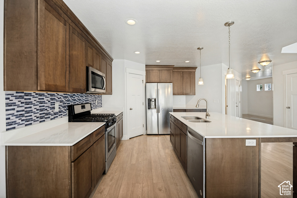 4993 W TICOA S LN photo 5