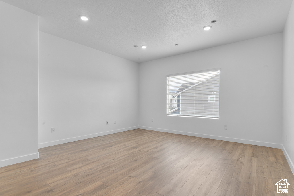 1219 N 235 E photo 5