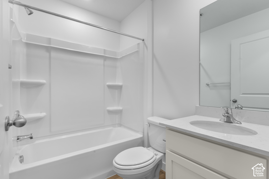 1219 N 235 E photo 4