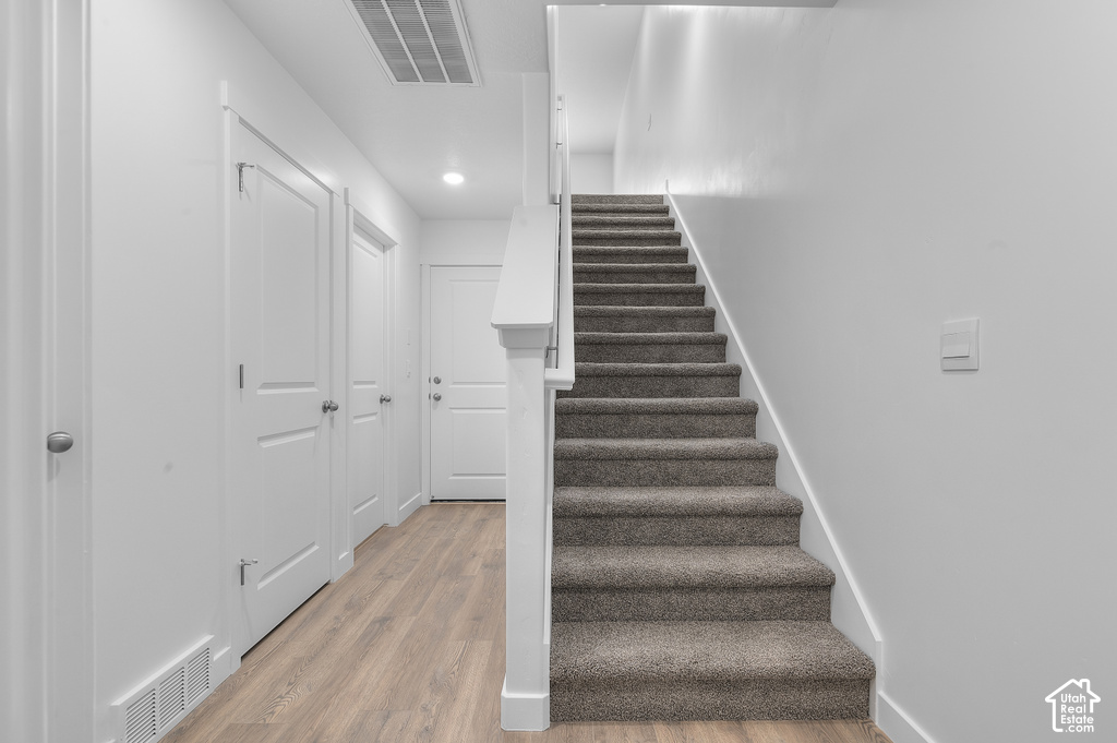 1219 N 235 E photo 2