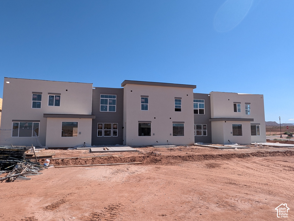 5704 SATSUMA DR photo 3