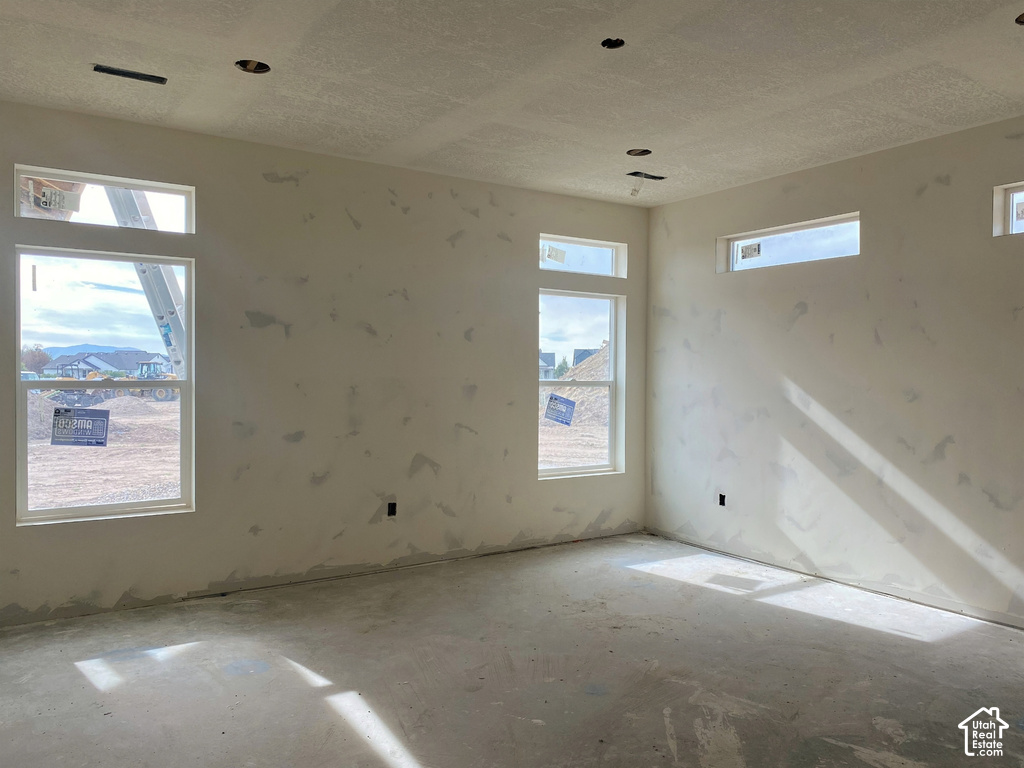 155 N 1275 W photo 5