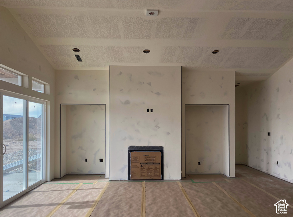 155 N 1275 W photo 3