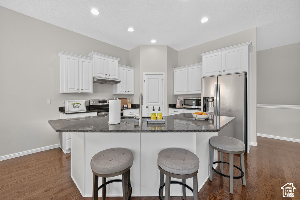 1467 W 2850 S photo 2