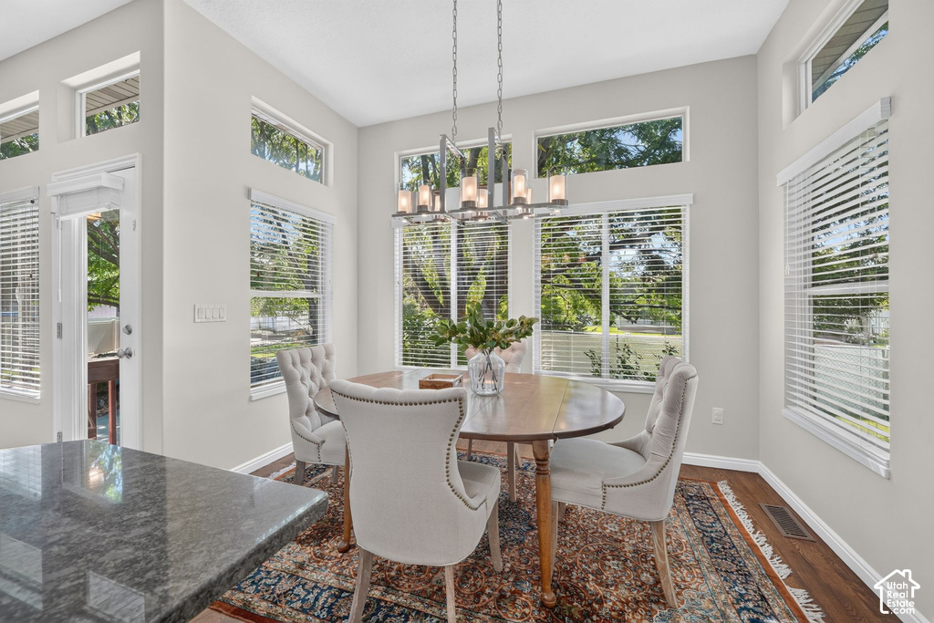 1467 W 2850 S photo 5