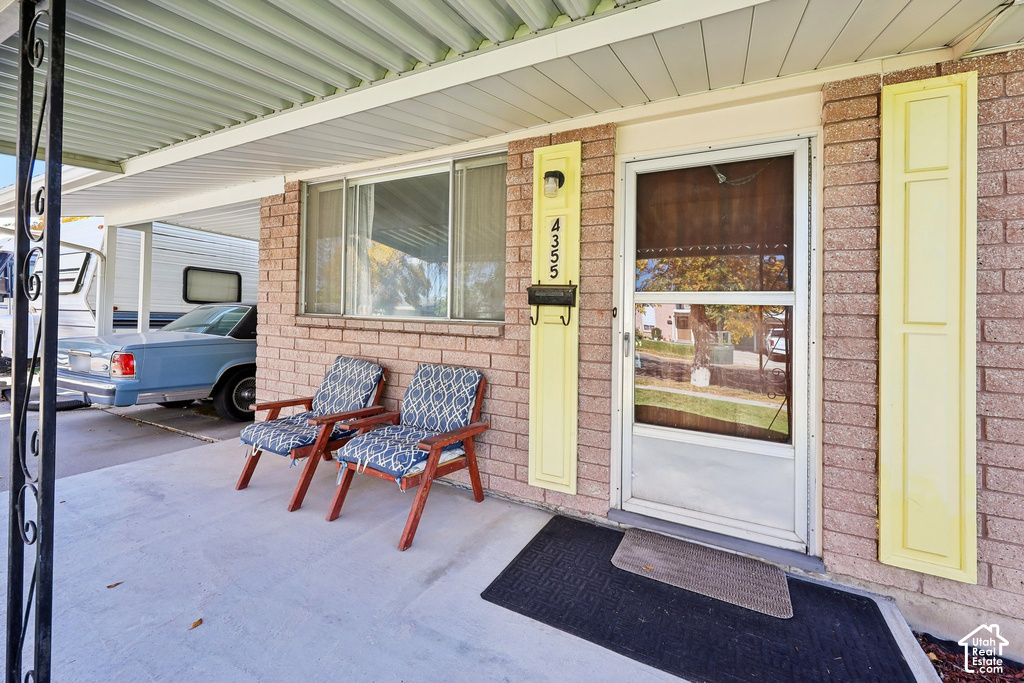 4355 W ANNAPOLIS DR photo 4