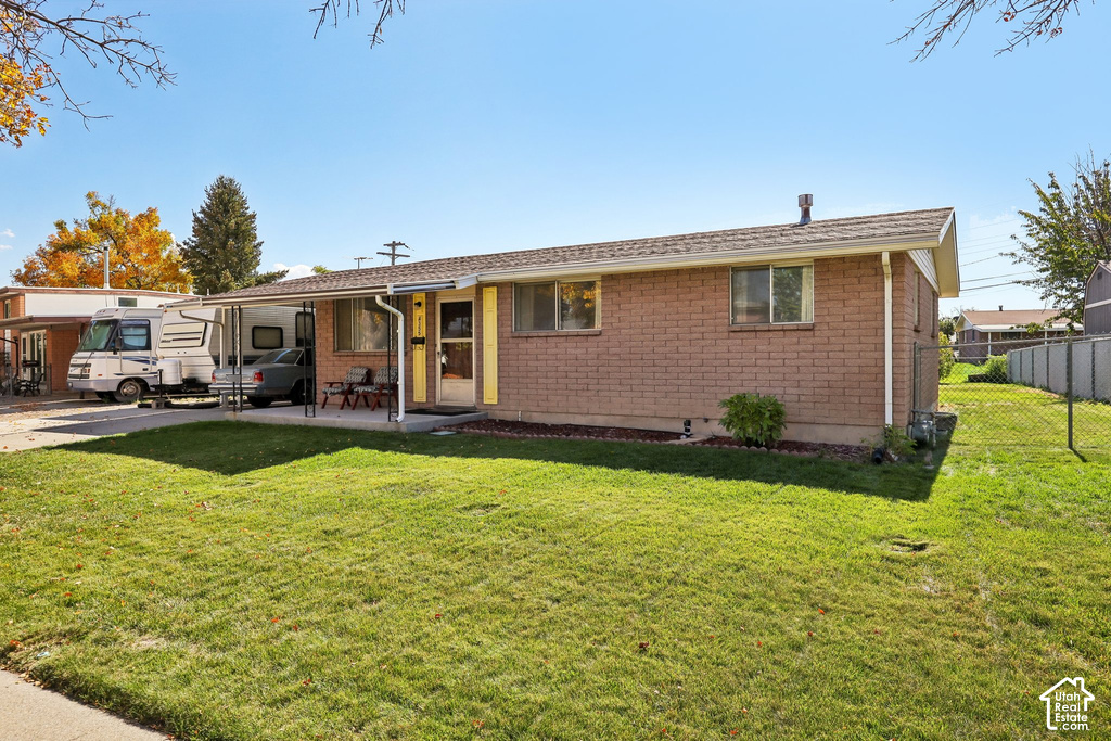 4355 W ANNAPOLIS DR photo 3