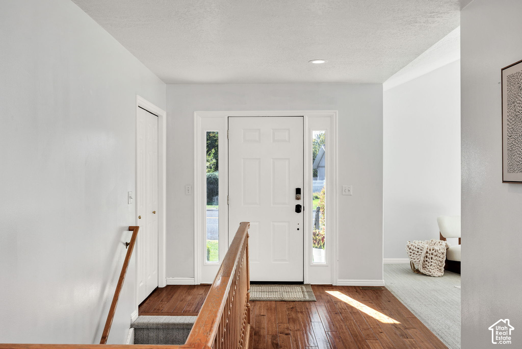1143 E MOUNTAIN RD photo 4