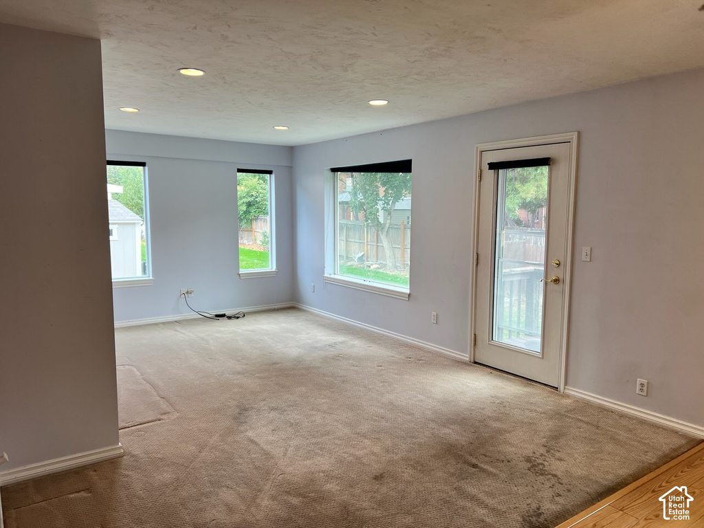 8145 S SHORTHILLS DR photo 5