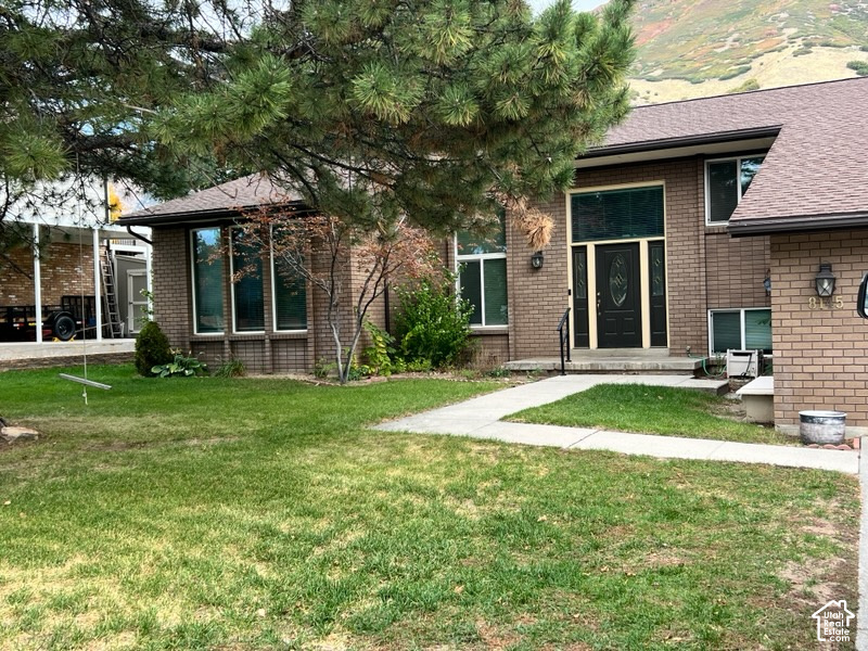 8145 S SHORTHILLS DR photo 2