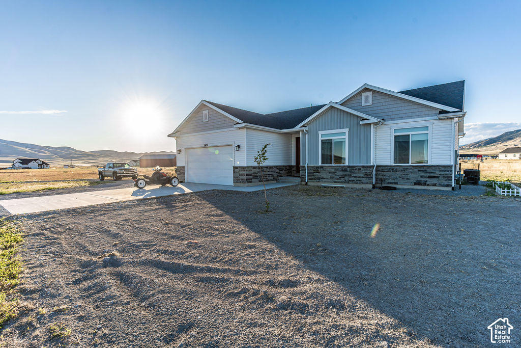5406 W 19650 N photo 2