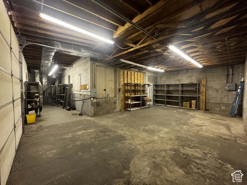 4777 S STATE ST photo 3