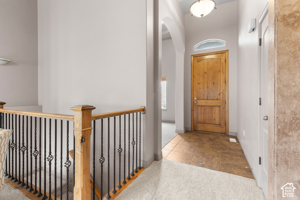 12472 S FREEDOM W WAY photo 5
