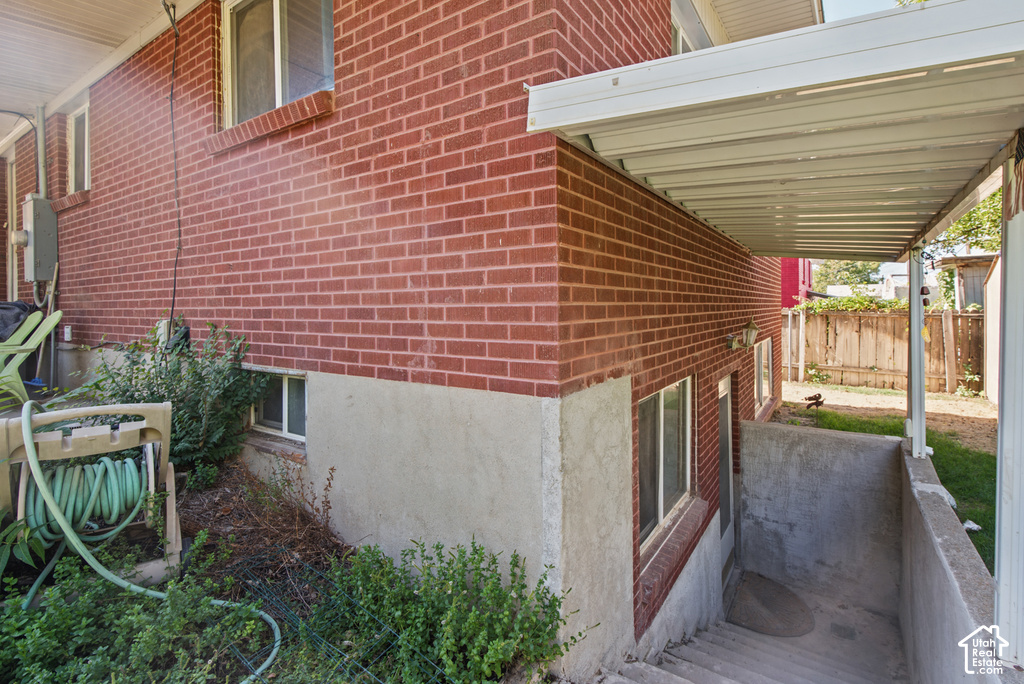 175 E 475 N photo 4