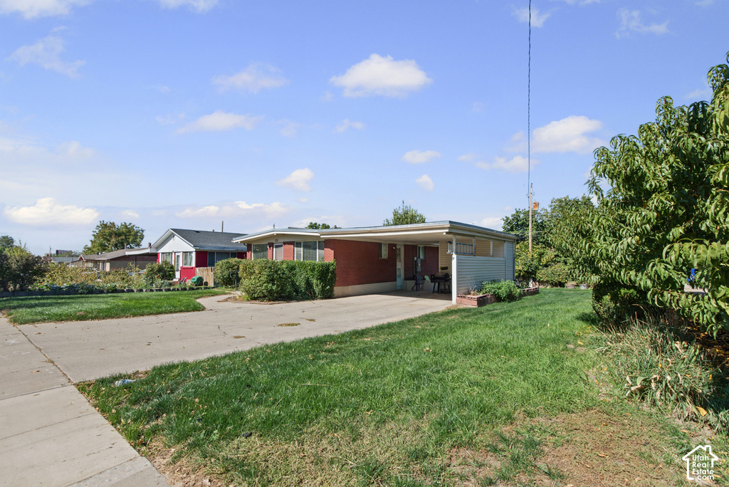 175 E 475 N photo 2