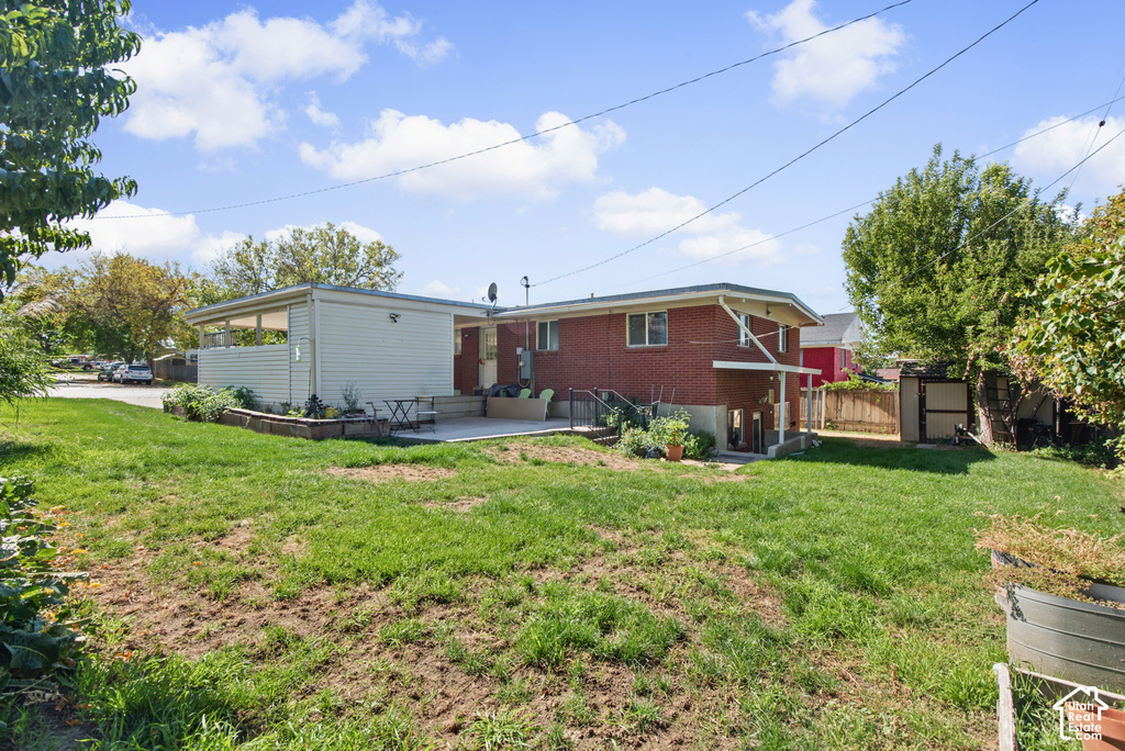 175 E 475 N photo 3