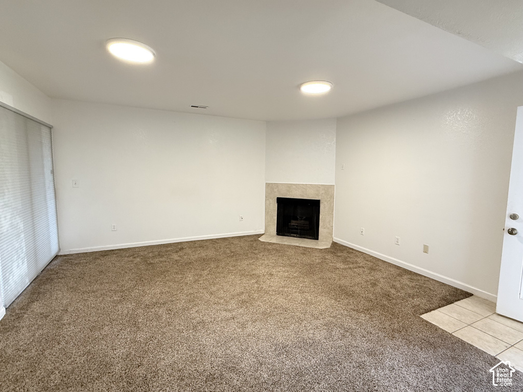 834 E 3950 S photo 3