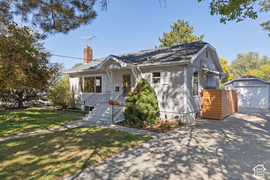 143 E FORBUSH S AVE photo 3