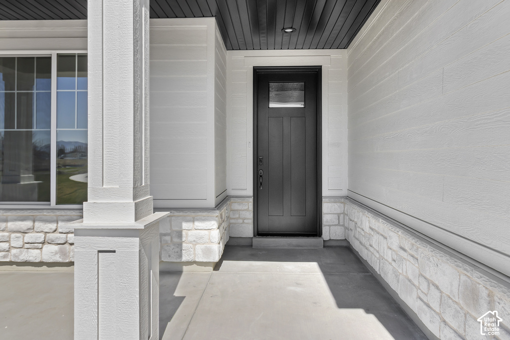 1660 W RIVERGATE DR photo 4