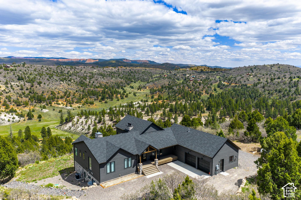 3780 N ROYAL DR photo 3