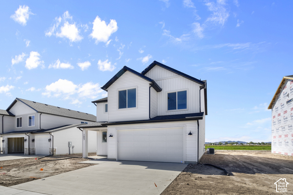 537 S 1150 W photo 2