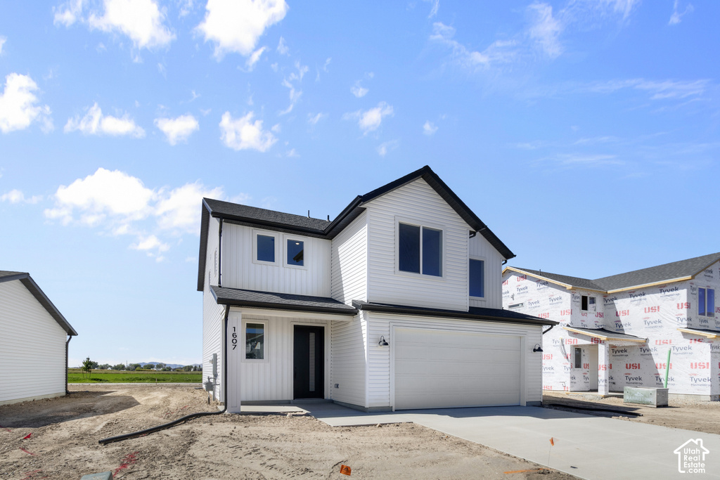 537 S 1150 W photo 3