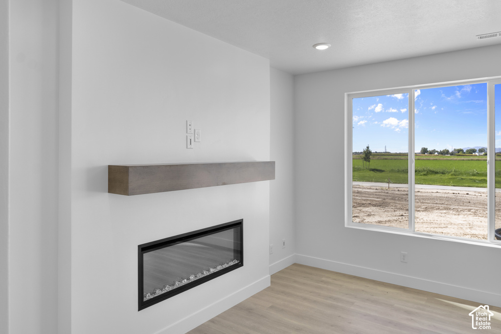 537 S 1150 W photo 5