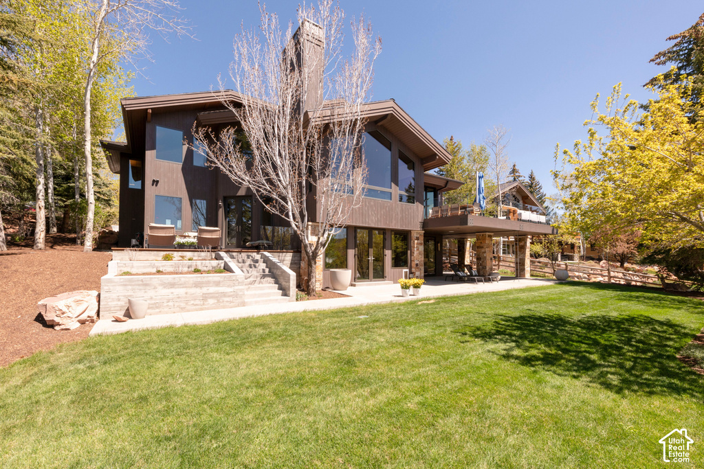 3311 AMERICAN SADDLER DR photo 3