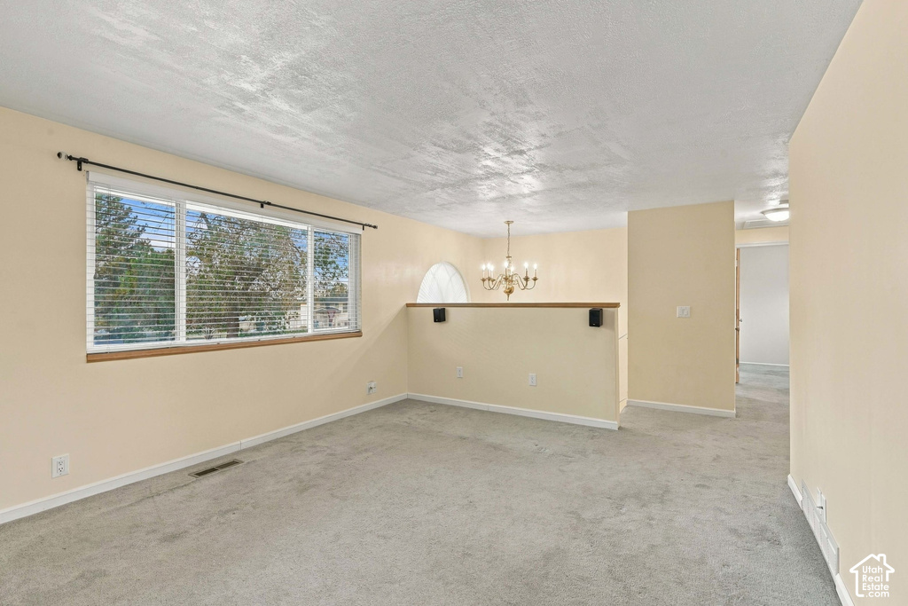 1127 E ELECTRA S LN photo 5