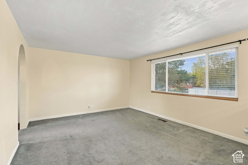 1127 E ELECTRA S LN photo 4