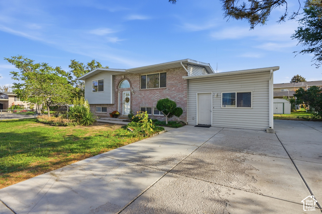 1127 E ELECTRA S LN photo 3