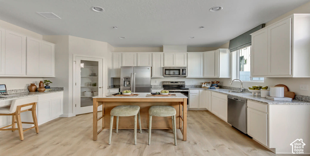 1522 N 1130 W photo 5