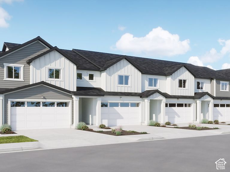 1522 N 1130 W photo 2