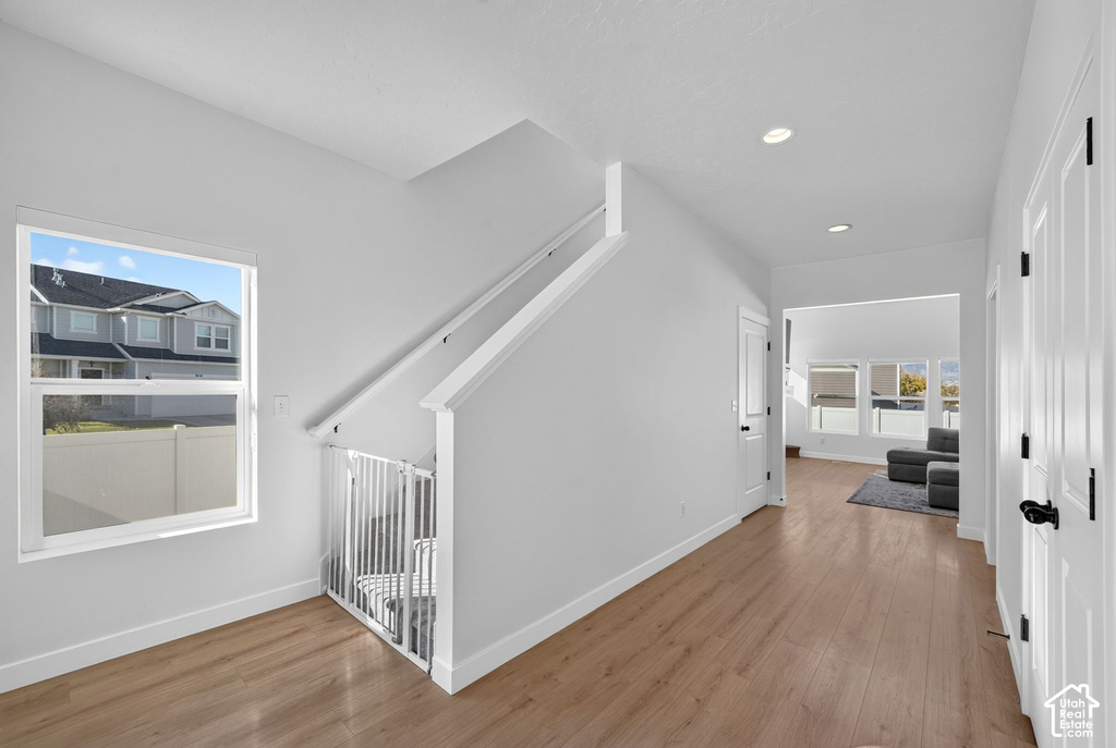 4575 N BROWNING WAY photo 4